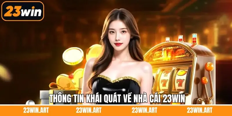 Tìm hiểu sơ lược về trang cược hàng đầu