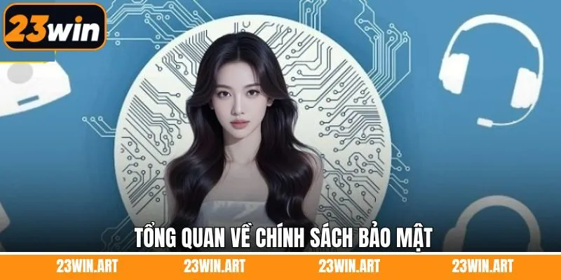 Đôi nét cần nắm về chính sách an ninh của nhà cái